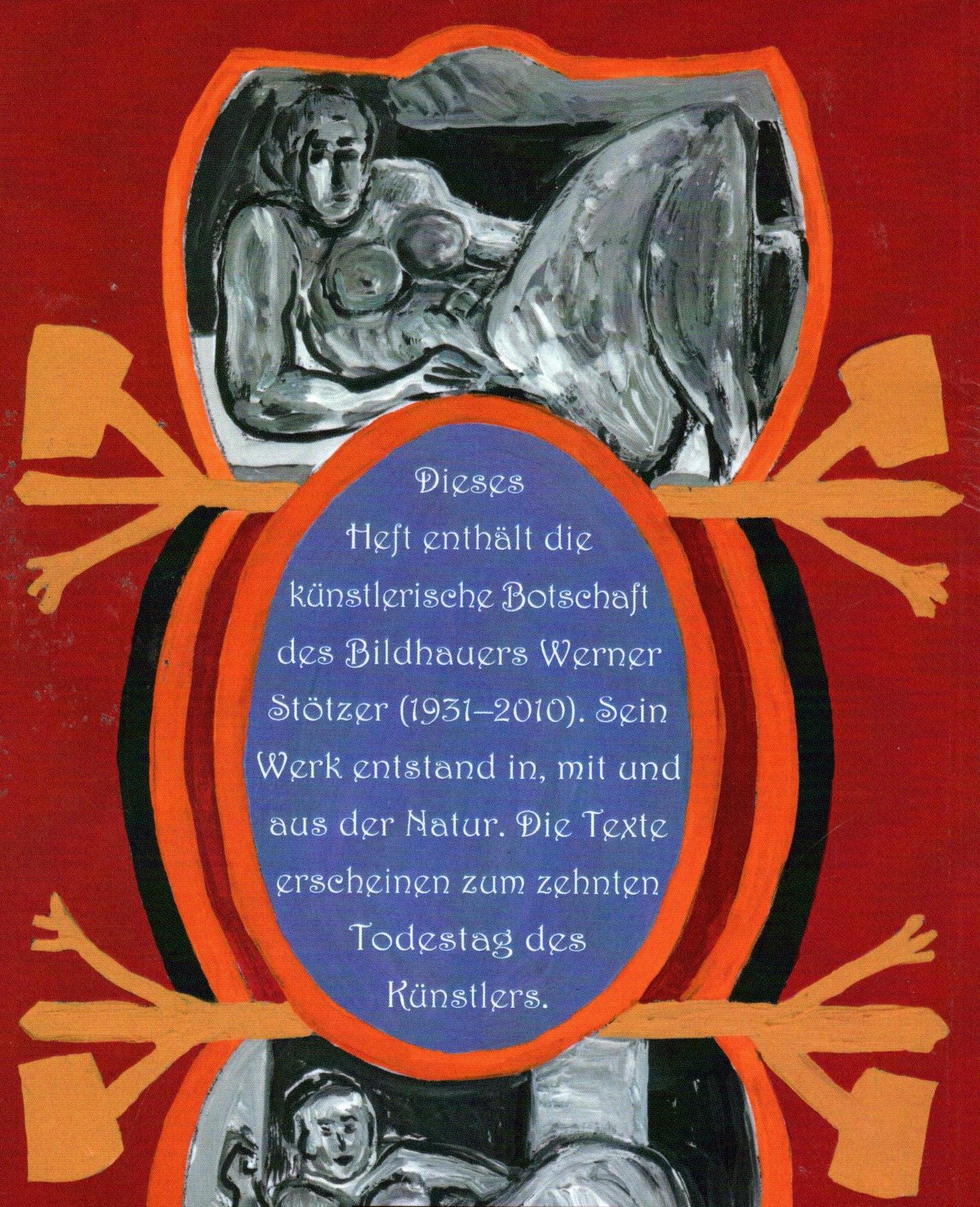 Buch 11