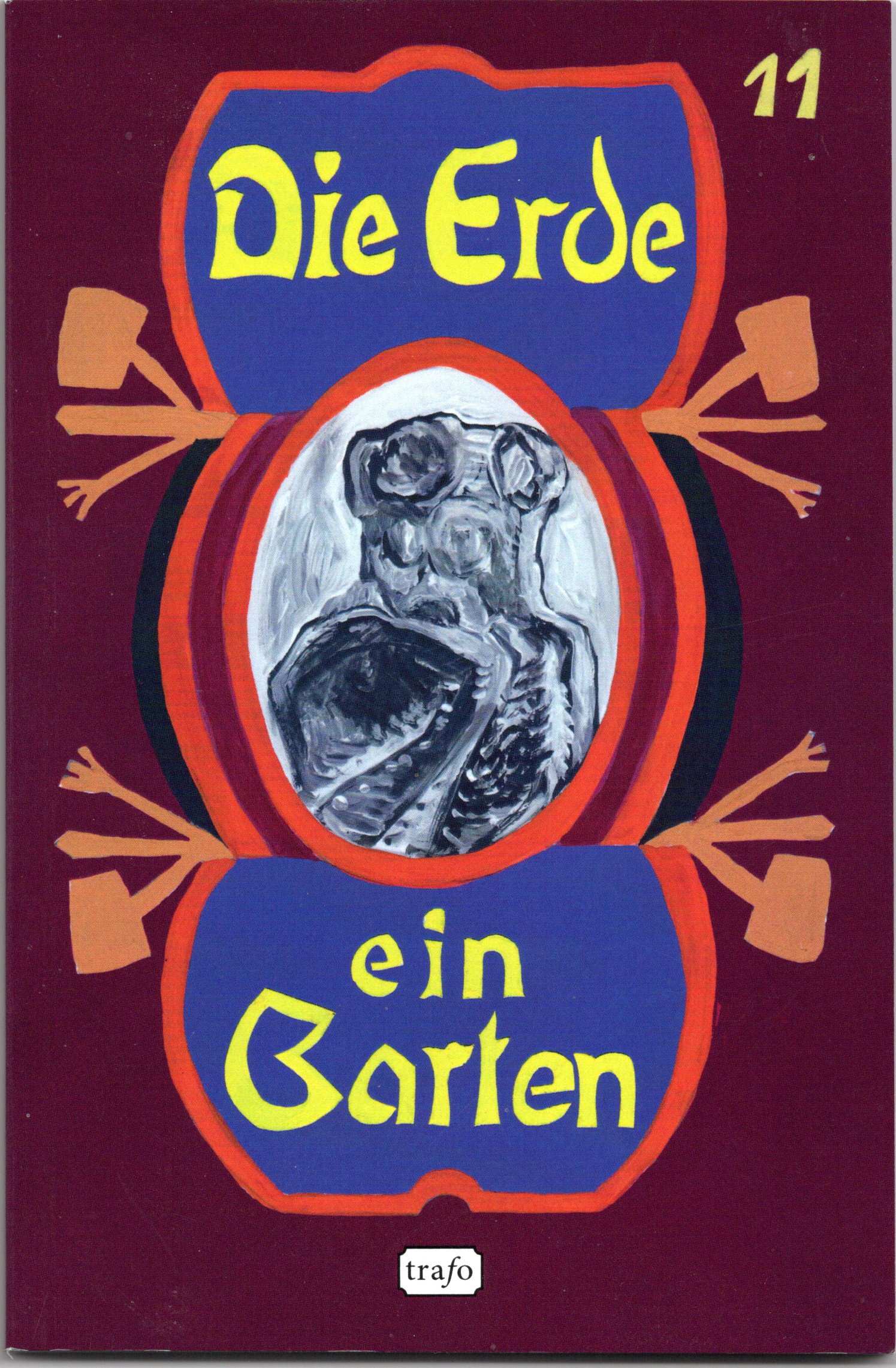 Buch-11