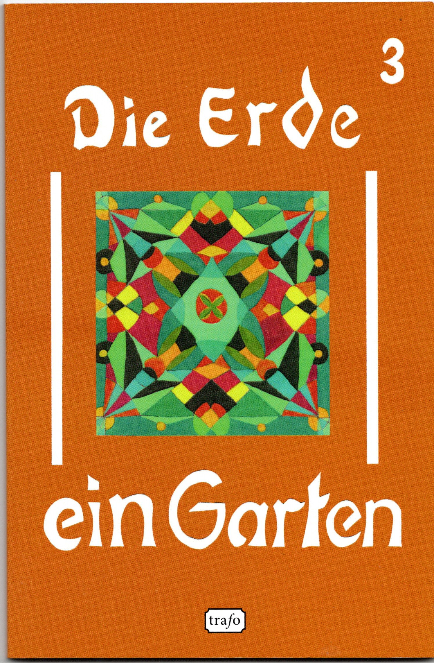 Buch 3