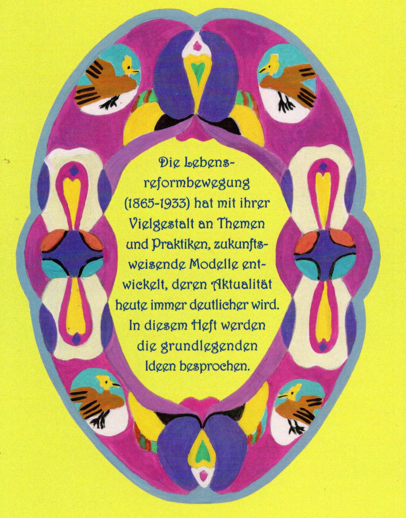 Buch 5