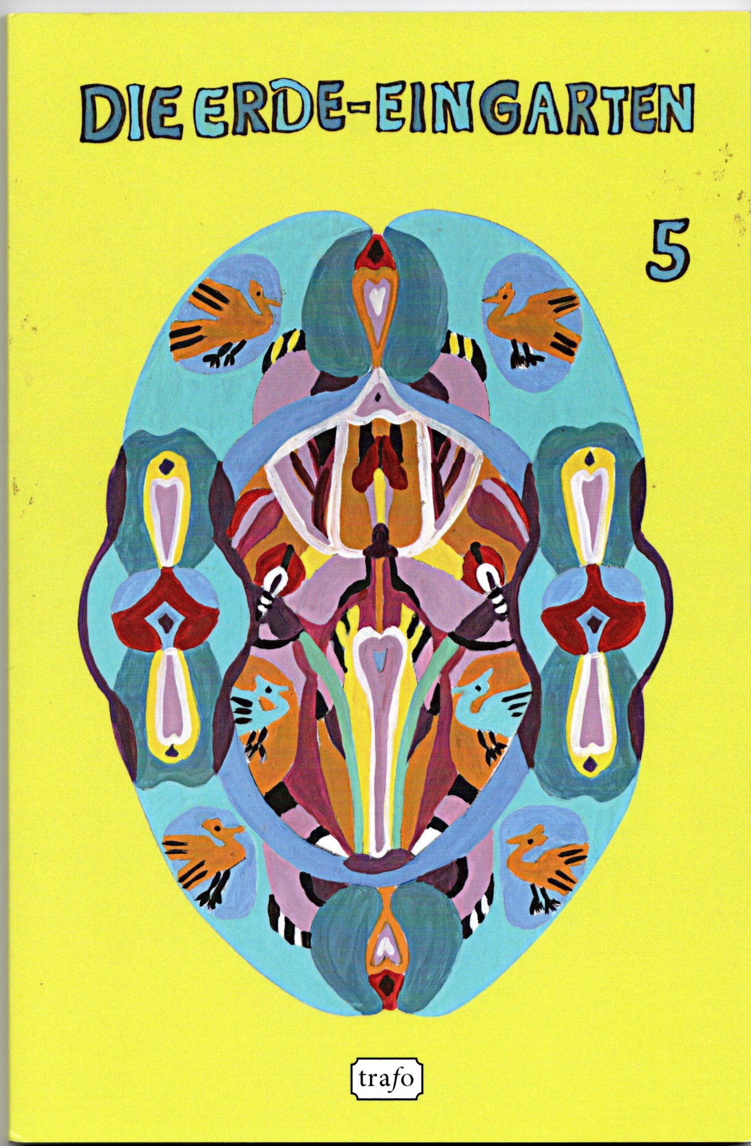 Buch-5