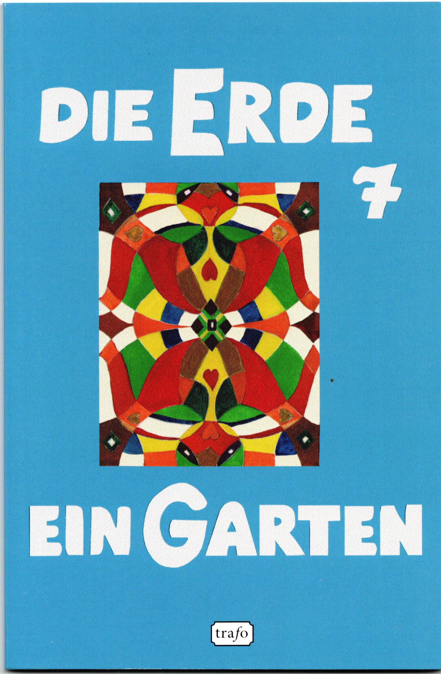 Buch 7