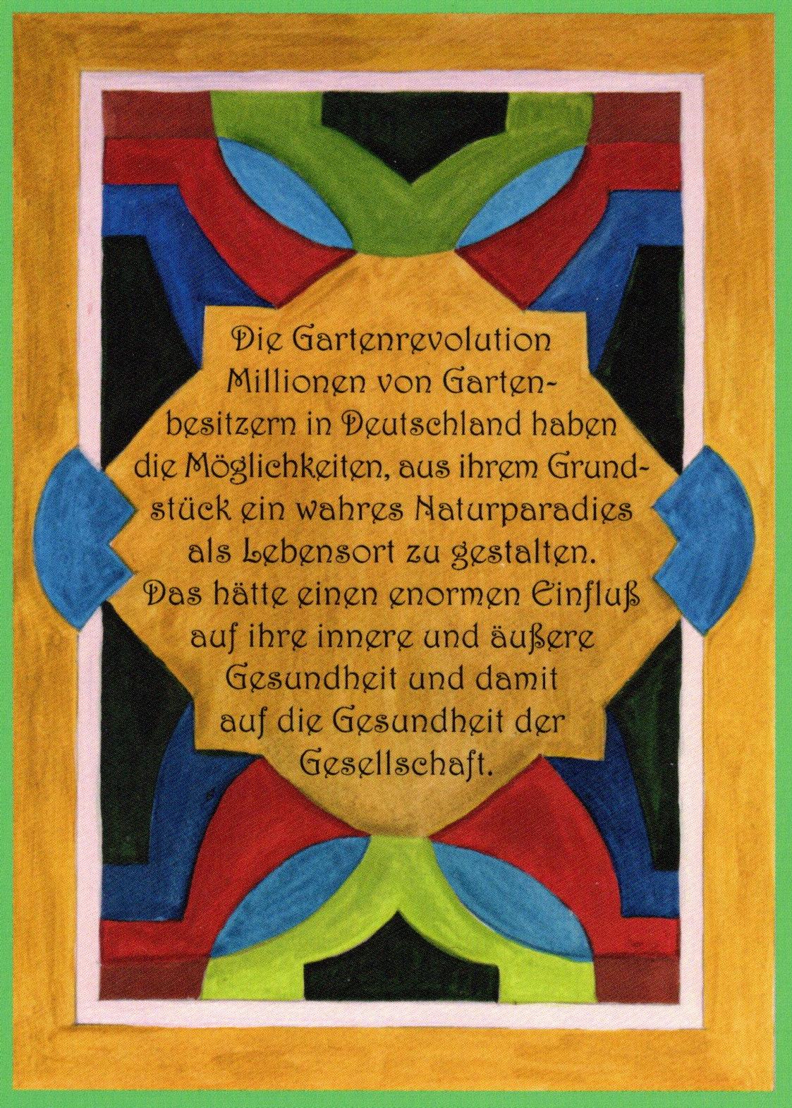 Buch 09